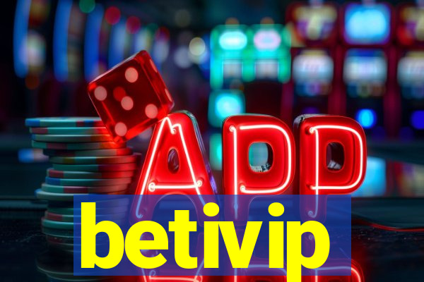 betivip