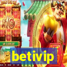 betivip