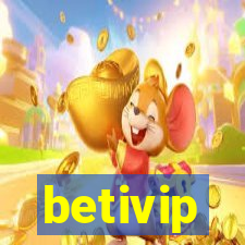 betivip