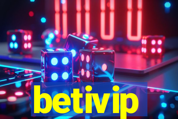 betivip