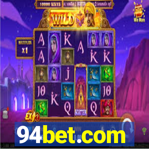 94bet.com