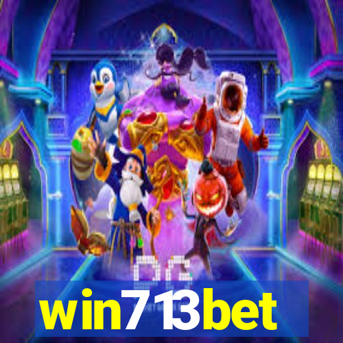 win713bet