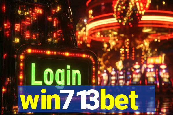 win713bet