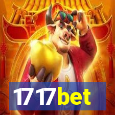 1717bet