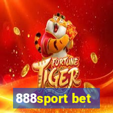 888sport bet