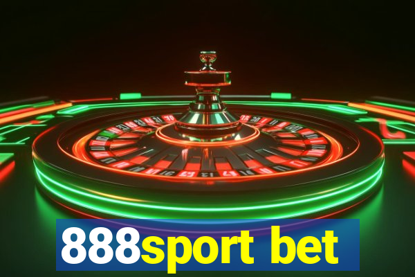 888sport bet