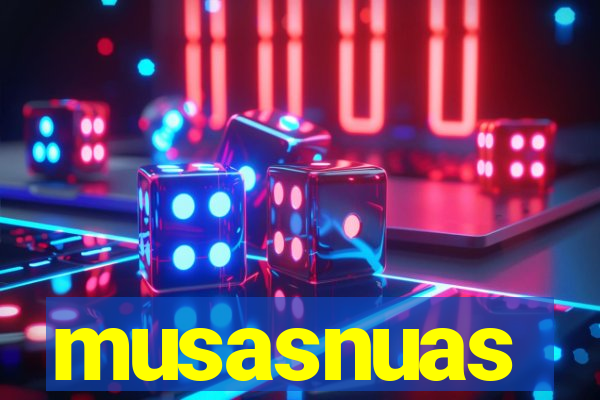 musasnuas