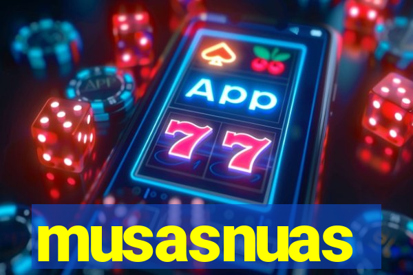 musasnuas