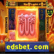 edsbet. com