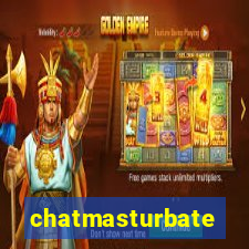 chatmasturbate