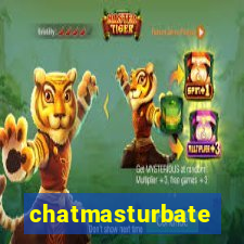 chatmasturbate