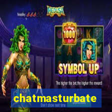 chatmasturbate