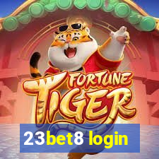 23bet8 login