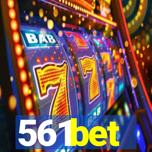 561bet