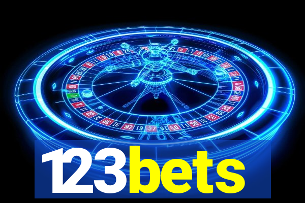 123bets