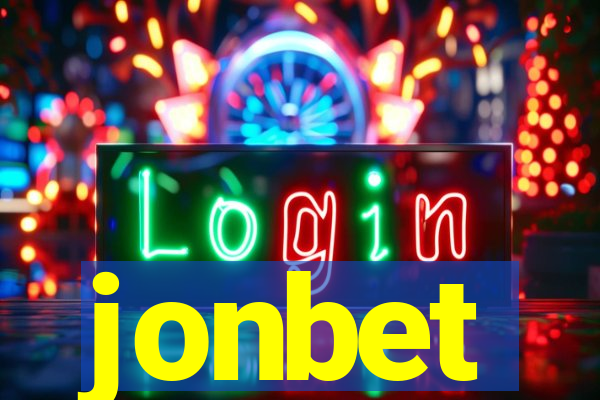 jonbet