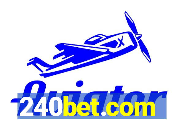 240bet.com