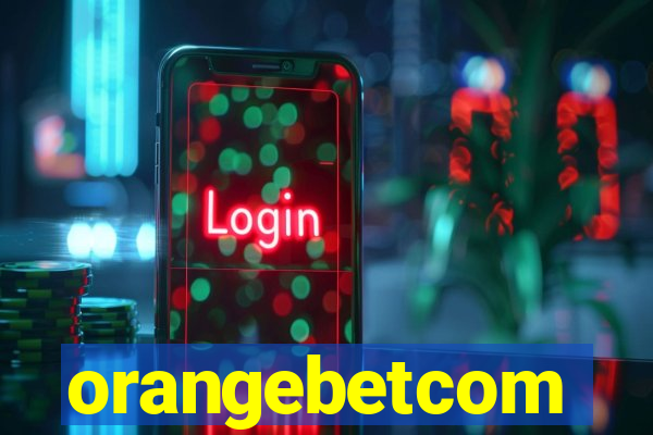 orangebetcom