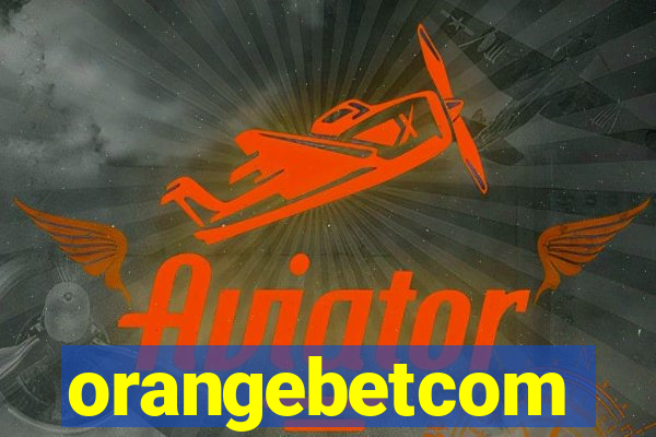 orangebetcom