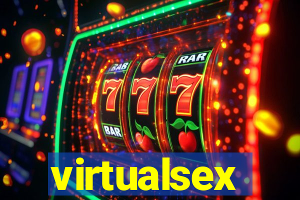 virtualsex