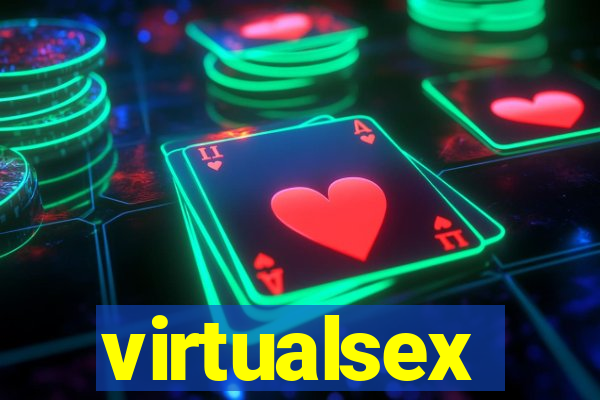 virtualsex