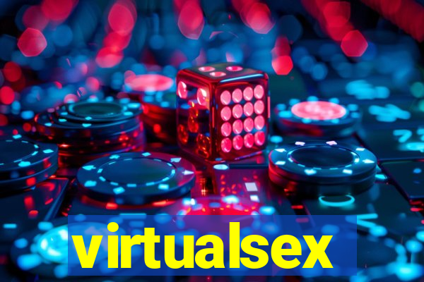 virtualsex