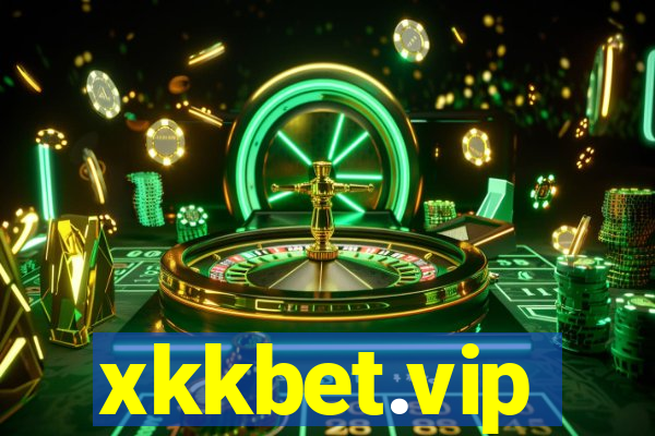 xkkbet.vip