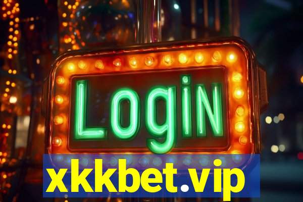 xkkbet.vip