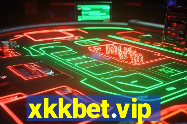 xkkbet.vip