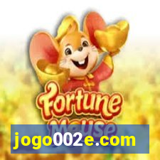 jogo002e.com