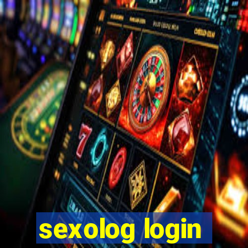 sexolog login