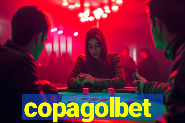 copagolbet