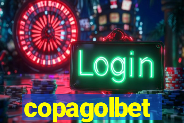 copagolbet