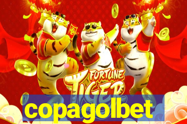 copagolbet