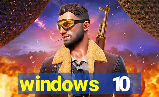 windows 10 simulator online