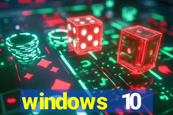 windows 10 simulator online