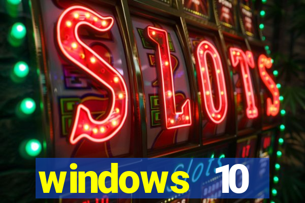 windows 10 simulator online