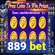 889 bet