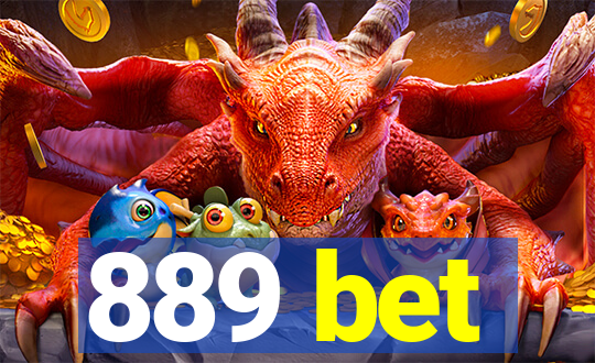 889 bet