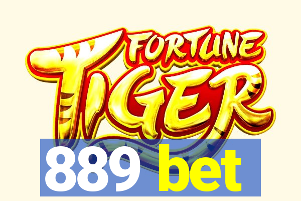 889 bet