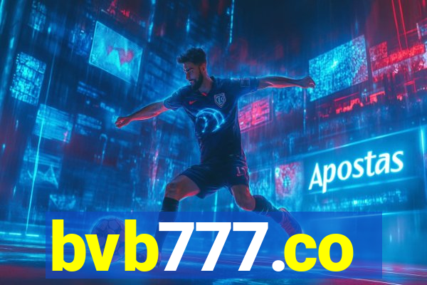 bvb777.co