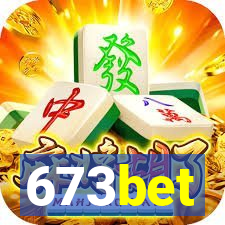 673bet