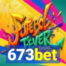 673bet