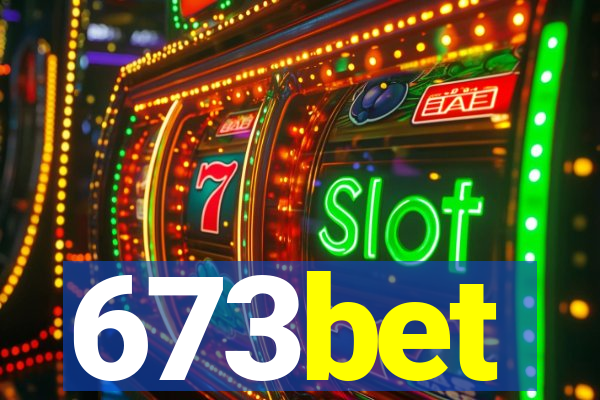 673bet