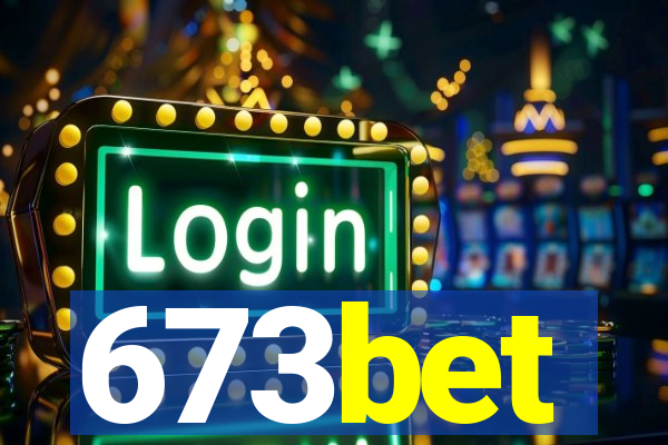 673bet