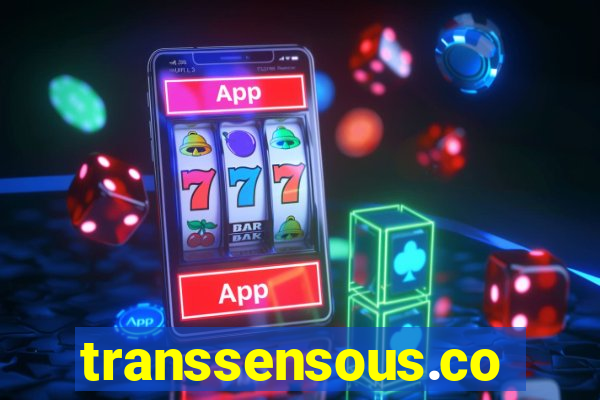 transsensous.com