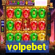 volpebet