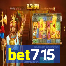 bet715