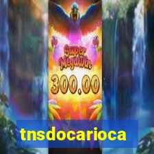 tnsdocarioca