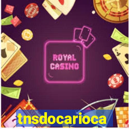 tnsdocarioca